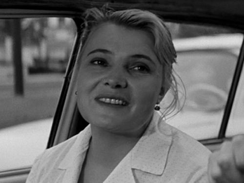 Интересное пятничный_кинозал. 02