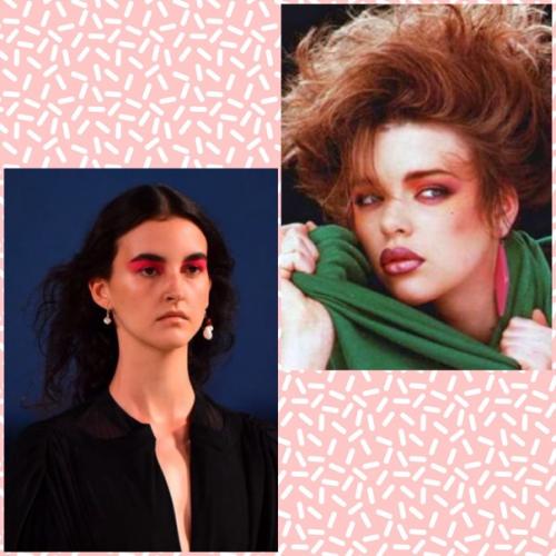 Мода циклична, но все от так просто? 03 Мода циклична, но все от так просто? 03