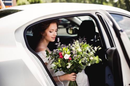 Дорогие мои невесты? 04 Дорогие мои невесты? 04