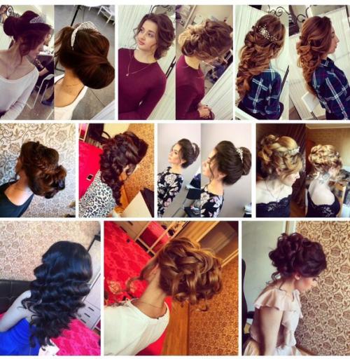 А давай снова все мы повторим? 01 А давай снова все мы повторим? 01