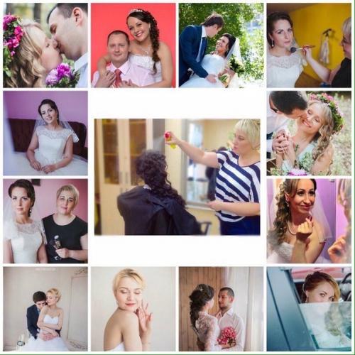 У нас отличные цены! 05 У нас отличные цены! 05