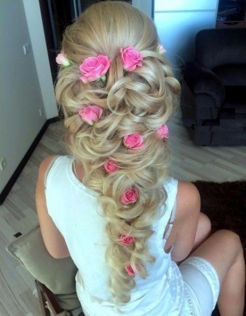 Свадьба - это праздник! 07