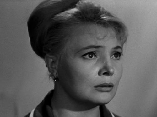 Интересное пятничный_кинозал. 05