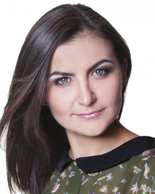 Дорогие мои девушки? 02 Дорогие мои девушки? 02