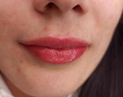 Женщины хотят быть красивыми для себя, но при этом так, чтобы это замечали и хвалили мужчины. 01 Женщины хотят быть красивыми для себя, но при этом так, чтобы это замечали и хвалили мужчины. 01