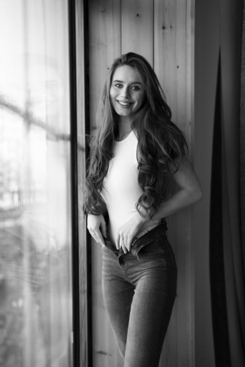 Снимаю счастливых людей и тех, кто хочет ими стать! 07