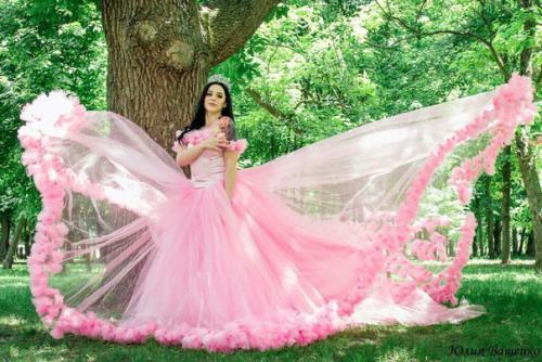 Фотосессия в Крымске и Абинске! 07