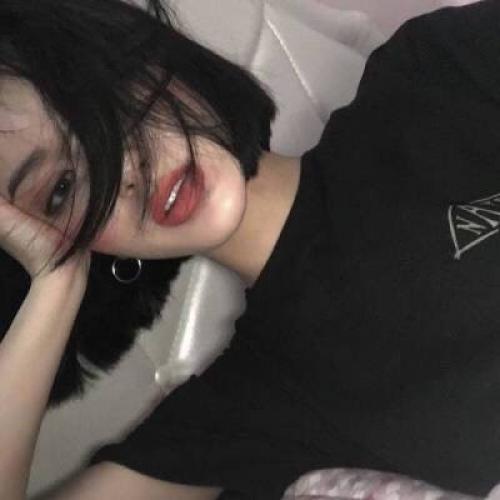 Как быть элегантной? 05