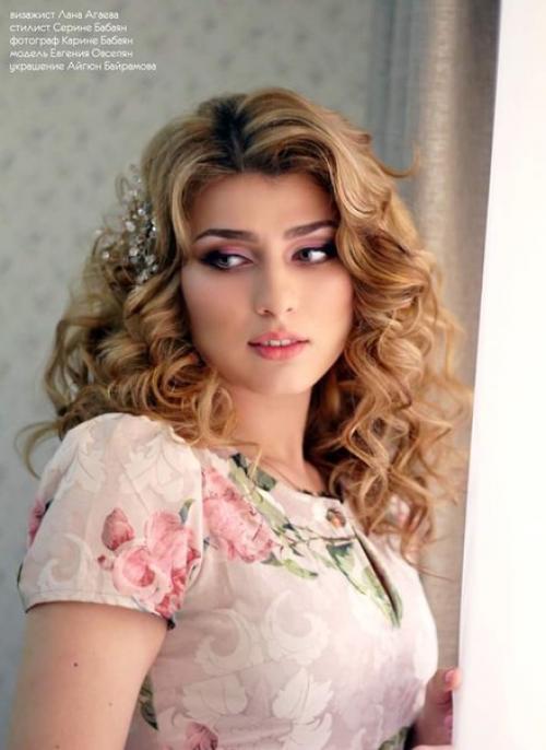 Фотопроект весеннее настроение! 02