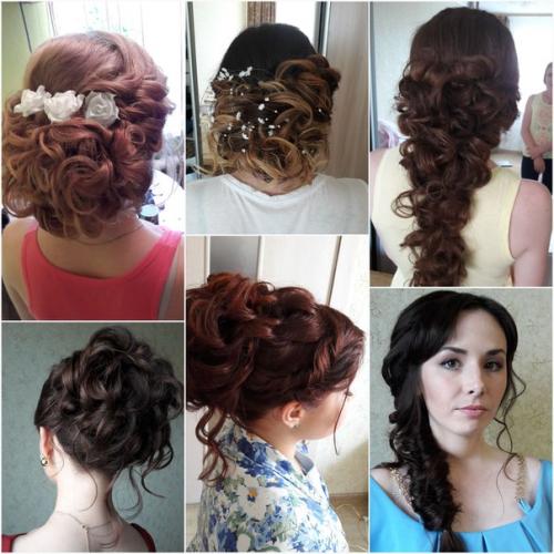 Внимание?  Ищу моделей? 06