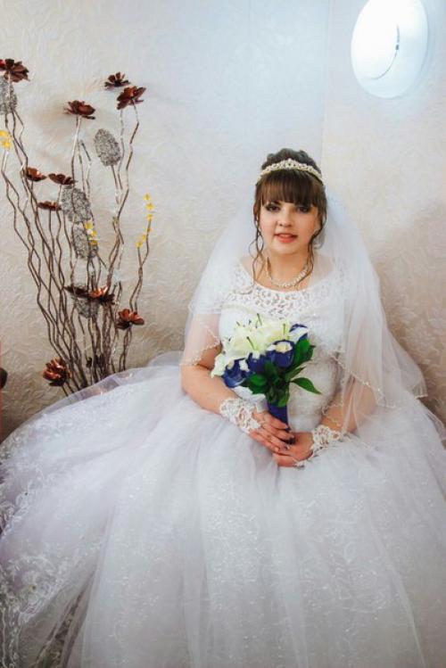 Запись с 3. 05! 03 Запись с 3. 05! 03