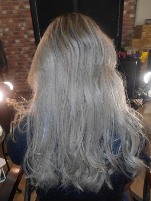 Требуются модели! Для отработки скорости, ? 04 Требуются модели! Для отработки скорости, ? 04