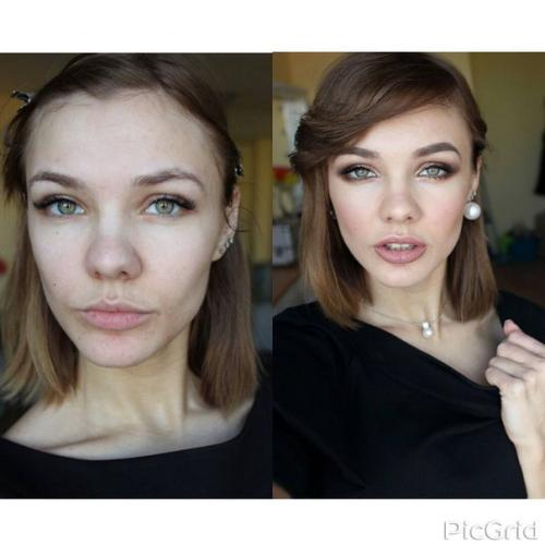 Нужны модели на прически, макияж и создание свадебных образов. 08