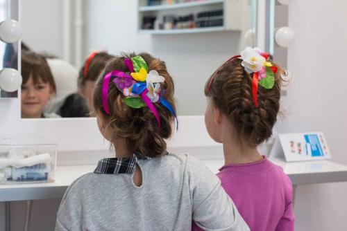 Отчет о проведенном мастер классе в старшей группе? 06 Отчет о проведенном мастер классе в старшей группе? 06