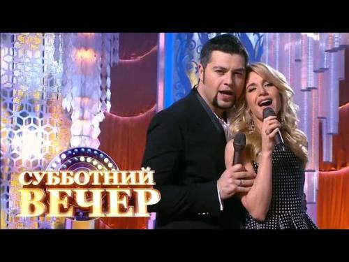 Внимание! Внимание! Внимание! 05 Внимание! Внимание! Внимание! 05