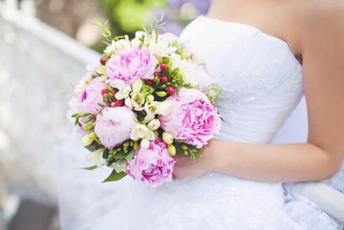 Новая скидка? Ко дню рождения brаnbstudio до 15. 01 Новая скидка? Ко дню рождения brаnbstudio до 15. 01