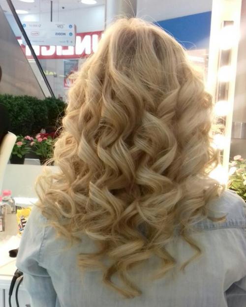 Требуются модели для пополнения портфолио! 03