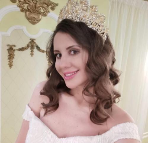 Опять же крааасоты было. 02