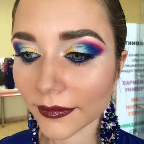 Требуются модели! Для отработки скорости, ? 01 Требуются модели! Для отработки скорости, ? 01