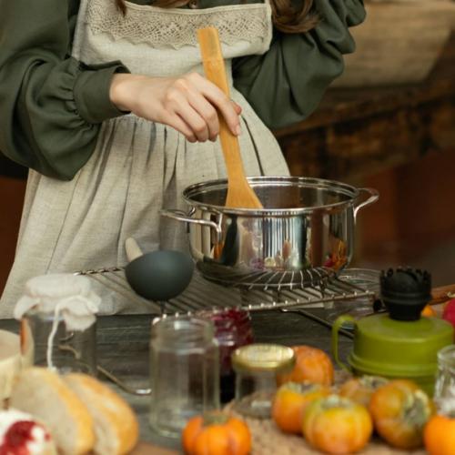 Краткий рецепт удачной фотосессии. 01