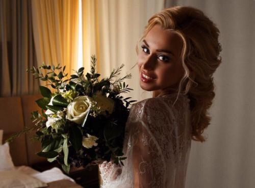 Стилист - визажист с большим опытом работы? 04