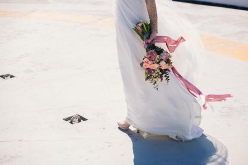 Фото с мк анастасии Белоглазовой. 06