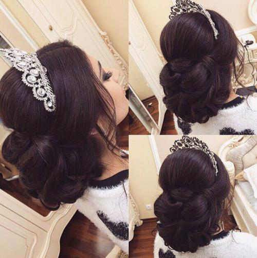 Уважаемые невесты?  Отвечаю на вопросы. 03