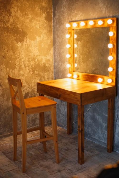 Экспресс - съемки?  Стильные портреты, нежные фотокарточки для вас! 05