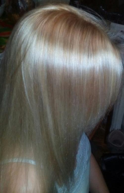 Существует большое количество кистей разной формы. 01