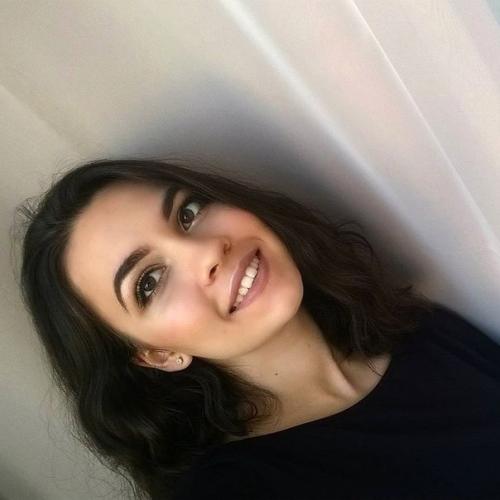 Нужны модели на прически, макияж и создание свадебных образов. 03