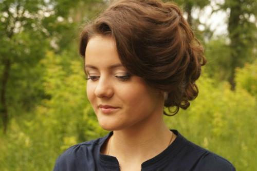 Дорогие выпускницы?  Не за горами ваш праздник! 01