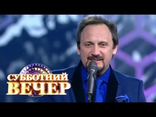 Внимание! Внимание! Внимание! 01 Внимание! Внимание! Внимание! 01