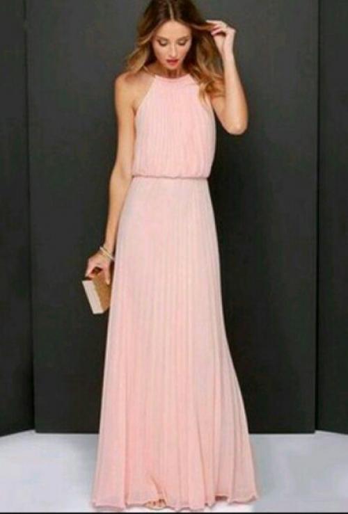 Chapter 2. Автор. 01 Chapter 2. Автор. 01