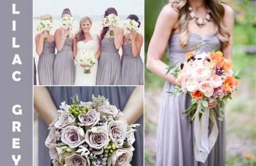 Модные цвета для свадьбы в сезоне 2016 года. 05 Модные цвета для свадьбы в сезоне 2016 года. 05
