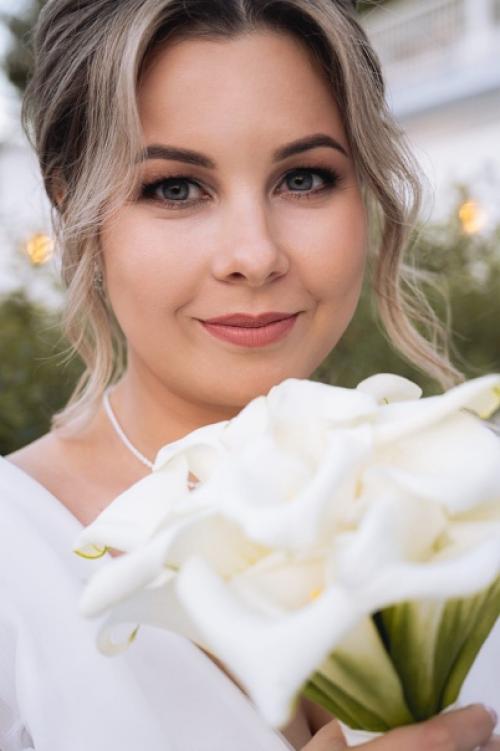 Мне, порой, так нравятся фото, что даже страшно ими делиться, как будто разделив их с вами, я не смогу в полной мере ими насладиться. 01