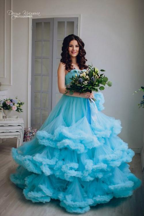 Мы ищем моделей для. 02 Мы ищем моделей для. 02