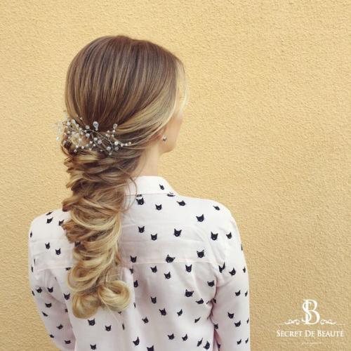 Ты ничего не забыла? 01 Ты ничего не забыла? 01