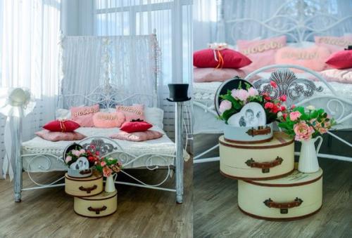 24 апреля (воскресенье). 06