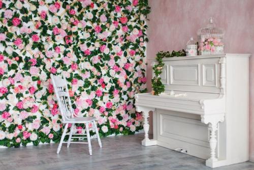 Экспресс - съемки?  Стильные портреты, нежные фотокарточки для вас! 04