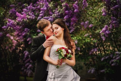 Дорогие молодожены!  Принимаю заказы на съемку ваших волшебных, добрых, уютных свадеб - 2016. 01