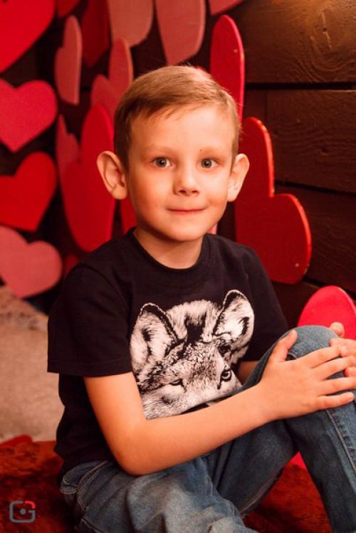 Фото отчет?  Многие думают, что фотосессия - это обязательно вечернее платье, яркий макияж и сложная прическа. 01