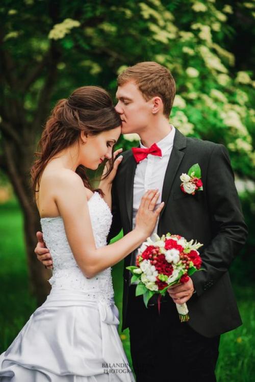 Дорогие молодожены!  Принимаю заказы на съемку ваших волшебных, добрых, уютных свадеб - 2016. 02