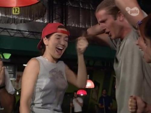 Обожаю этот момент, так классно! 01