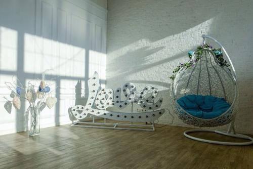 24 апреля (воскресенье). 08