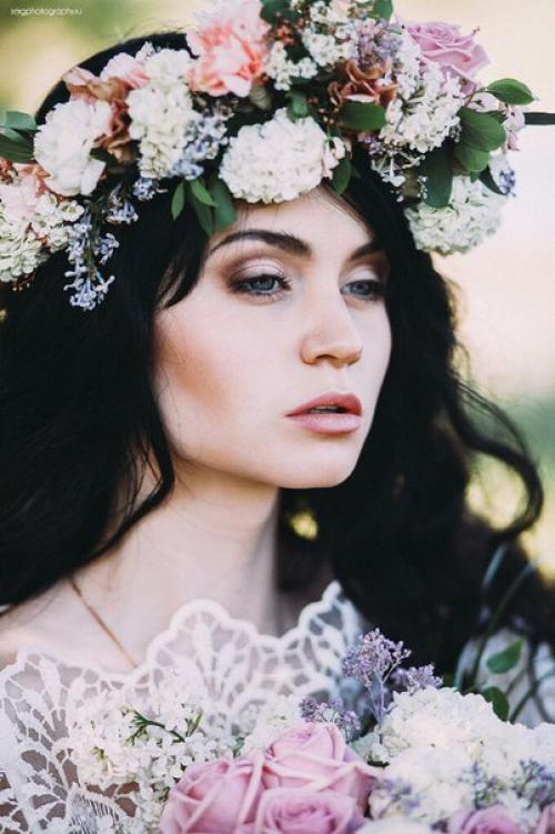 Дорогие мои невесты? 03 Дорогие мои невесты? 03