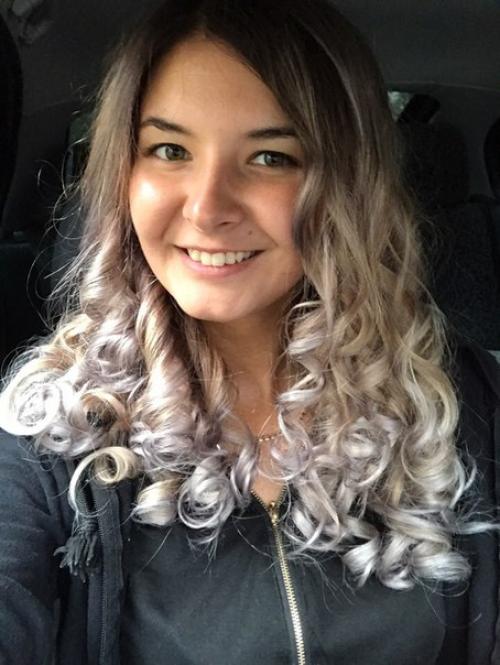 Требуются модели! Для отработки скорости, ? 02 Требуются модели! Для отработки скорости, ? 02