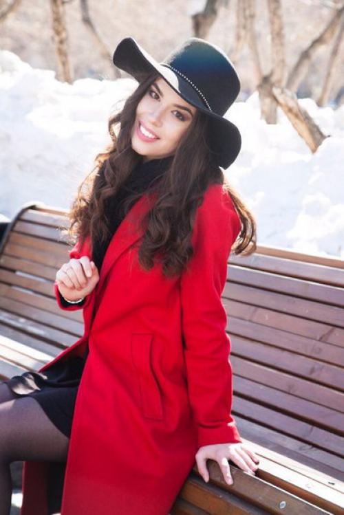 Весенняя акция - 500 р? 02 Весенняя акция - 500 р? 02