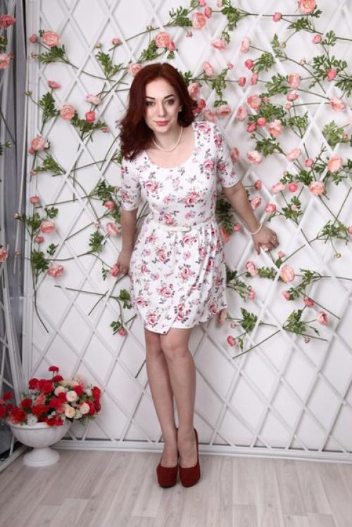 Весенняя акция - 500 р? 07 Весенняя акция - 500 р? 07