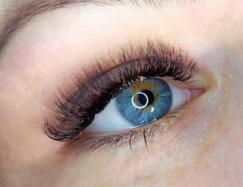 Мы за то, чтобы красота была доступна каждому? 06