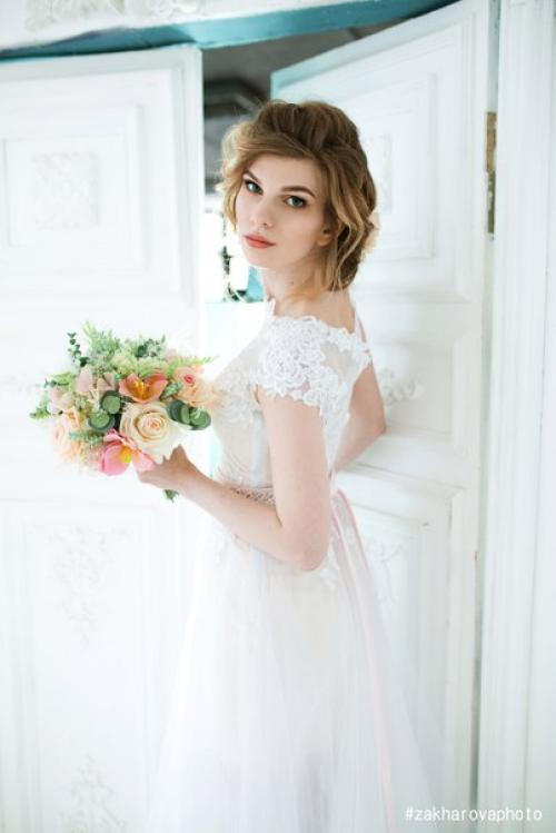 Девочки!  За последние несколько дней в салон поступило более 30 новинок различных фасонов? 03